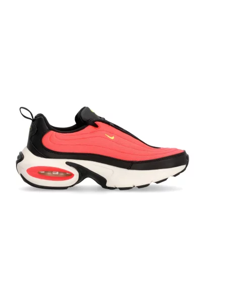 Sneakersy Nike Air Max