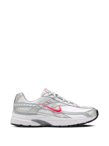 Ochelari de soare Nike cu strasuri alergare din jerseu gri