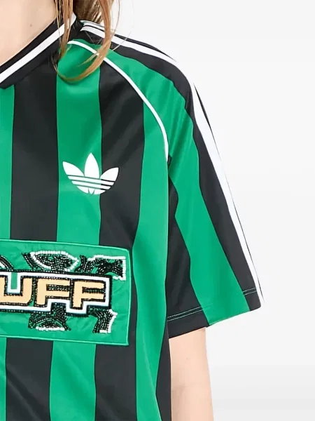 Șosete Adidas alergare scurte de costum albastru
