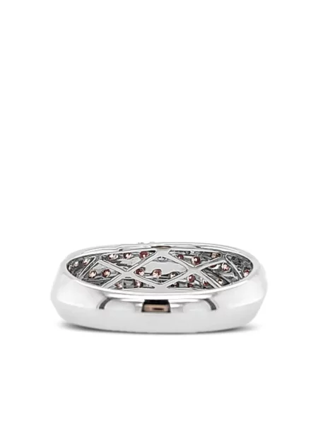 Inel Hyt Jewelry alb