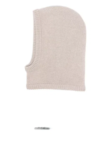 Кашмирена шапка Lisa Yang