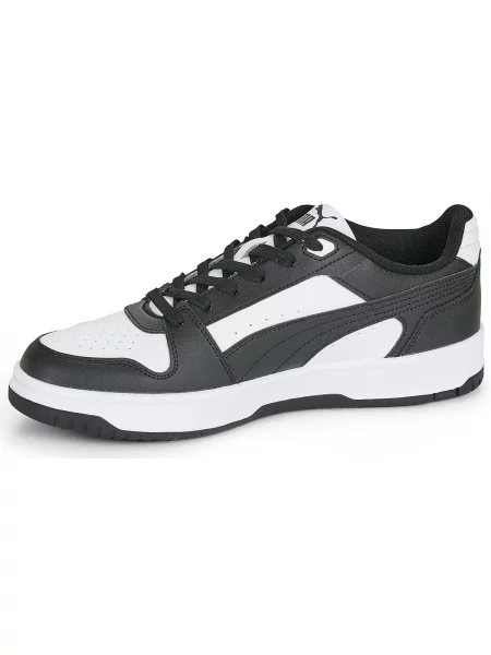 Tenisice Puma crna