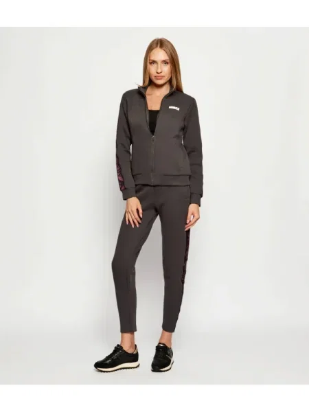 Emporio Armani Trening gri