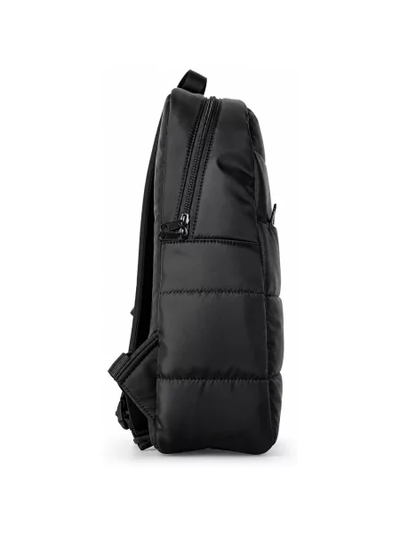 Blauer rucsac pentru bărbați negru