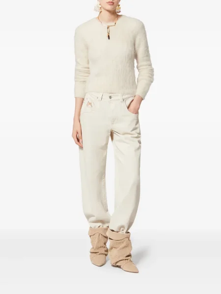 Pulover Isabel Marant