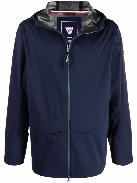 Geacă Rossignol cu glugă