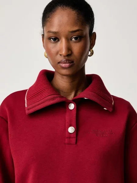 Свитер Guess
