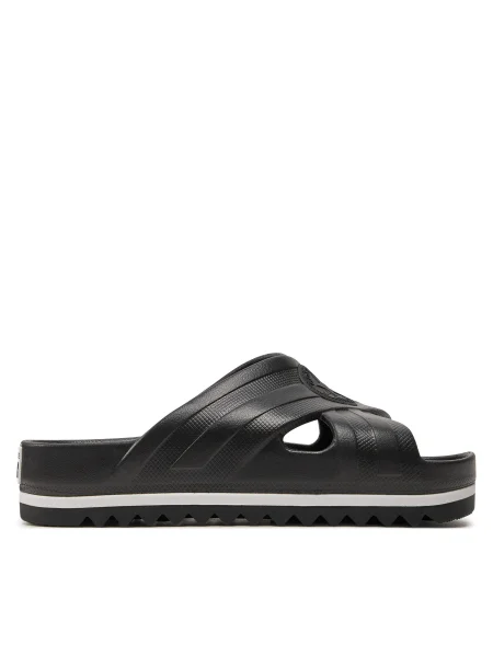 Cizme Converse negru