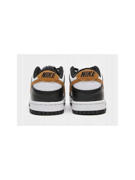 Félcipő Nike