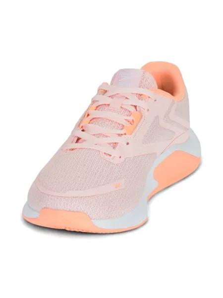 Pantofi Reebok Sport roz