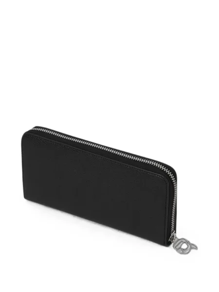 Portofel Karl Lagerfeld negru