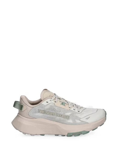 Sneakerși The North Face plasă