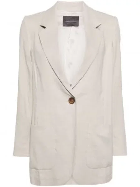 Sacou Lorena Antoniazzi