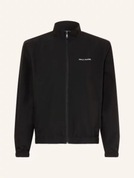 Daily Paper eward kurtka biała