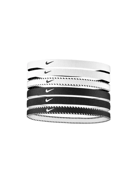 Căciulă Nike clasică