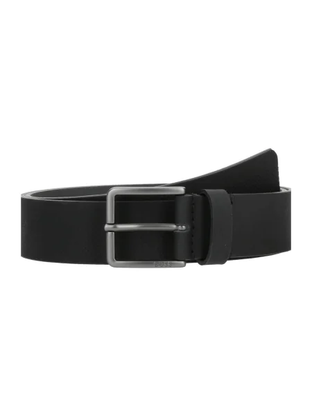 BOSS Ther-Drill' negru