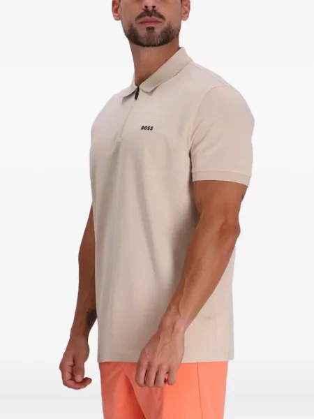 Polo Boss