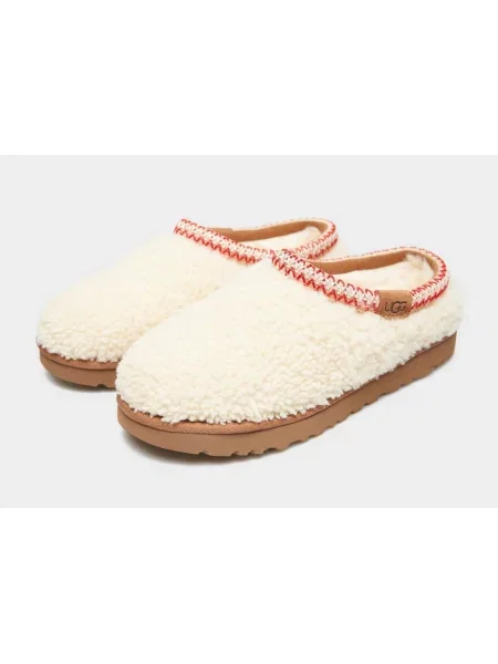 Maxi bačkory Ugg