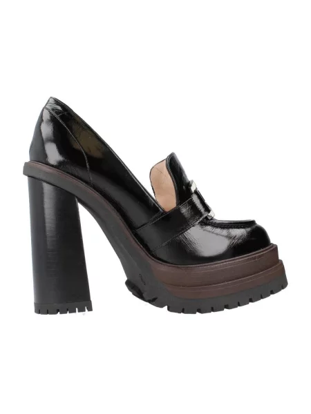 Pantofi Lodi negru