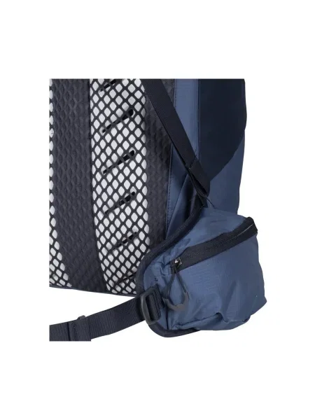 Geantă Jack Wolfskin