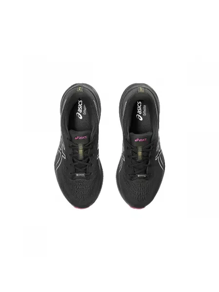 Tenisky Asics Gel-pulse čierna