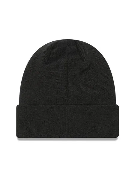 Căciulă New Era negru