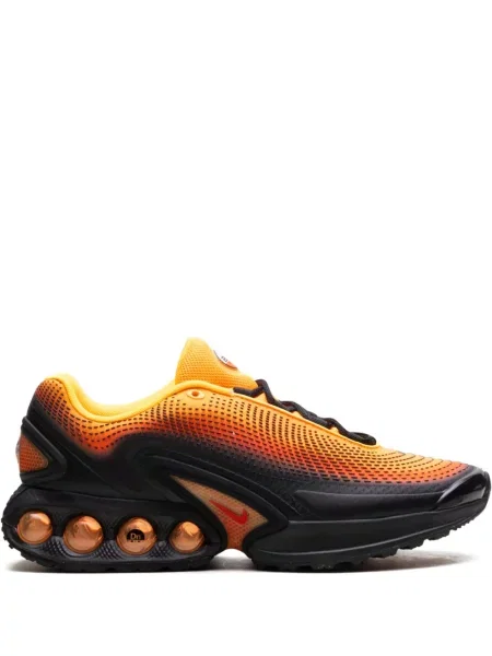 Sneakers Nike Vomero καφέ