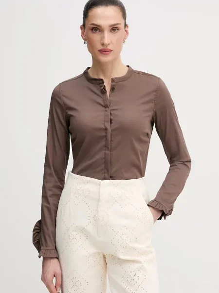 Сорочка Mos Mosh