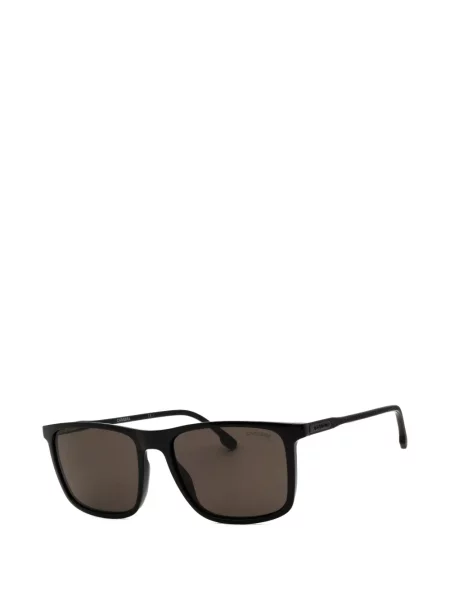 Ochelari de soare Carrera negru
