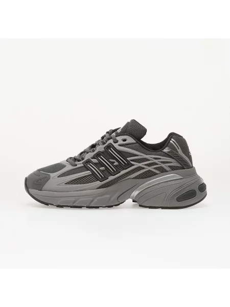 Sneakers adidas Adistar Xlg Grey Four/ Grey Four/ Silver Metallic EUR 44 gri