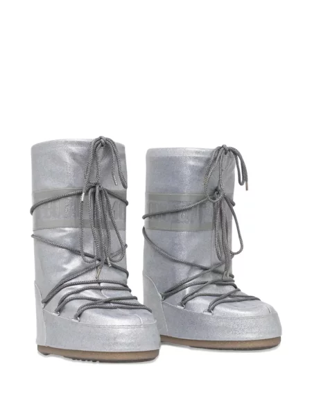 Botki Moon Boot
