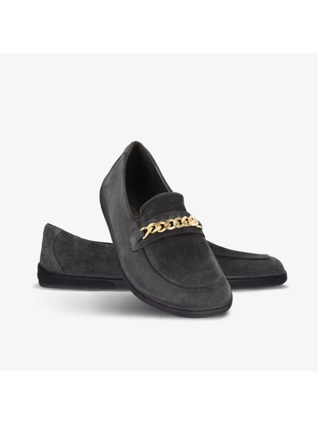 Sneakers Be Lenka Prestage Dark Brown & Gold EUR 41 καφέ