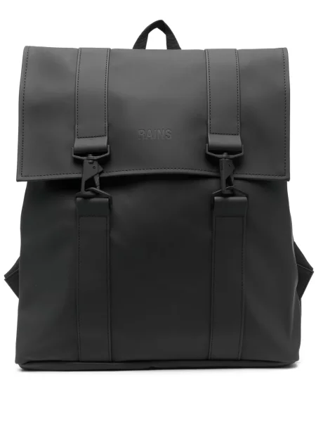 Rucsac Rains negru