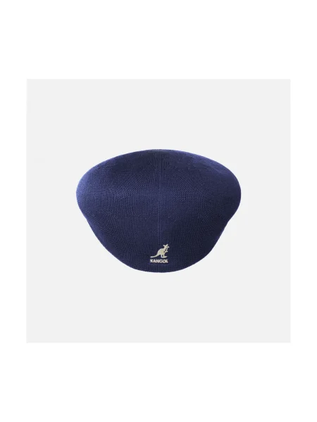 Baseball sapka Kangol kék