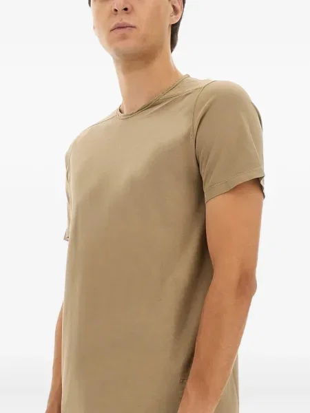 Tricou Rick Owens Drkshdw scurt