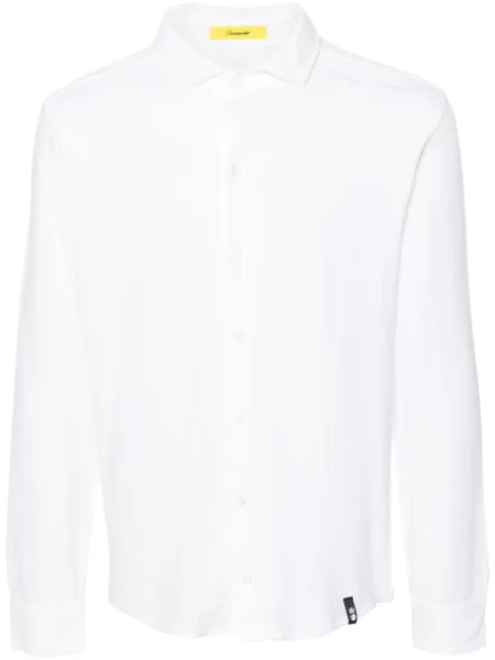 Košulja Drumohr bijela