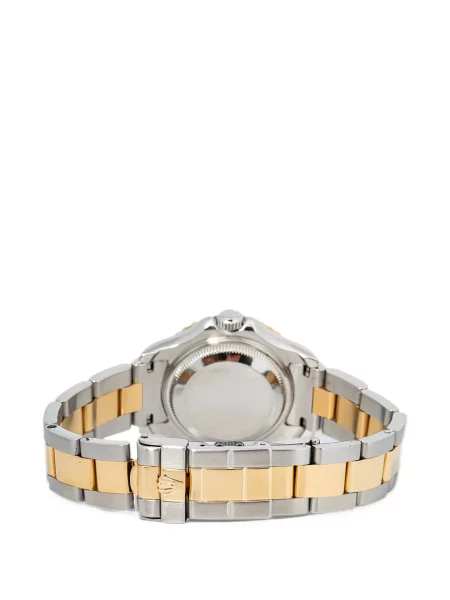 Часовник Rolex