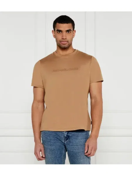 Michael Kors Tricou