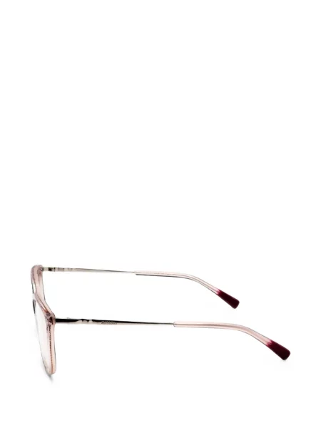 Ochelari de soare Missoni Eyewear roz