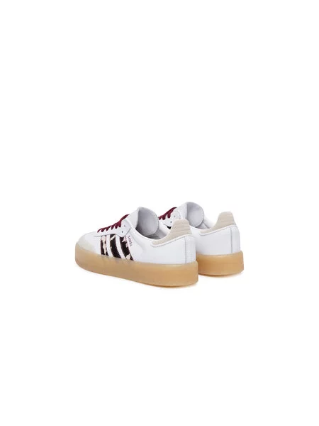 Superge adidas Sambae bela