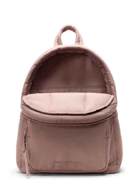 Рюкзак Herschel