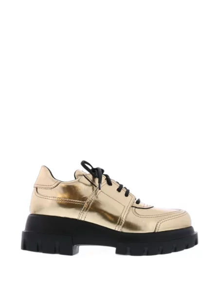 Pantofi derby Agl