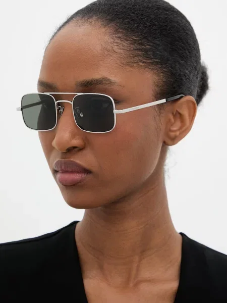 Saint Laurent Pilóta napszemüveg
