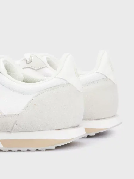 Кроссовки Prpy белые