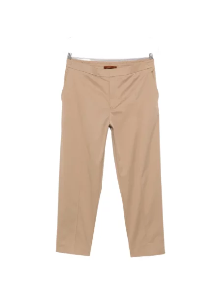 Pantaloni Zegna