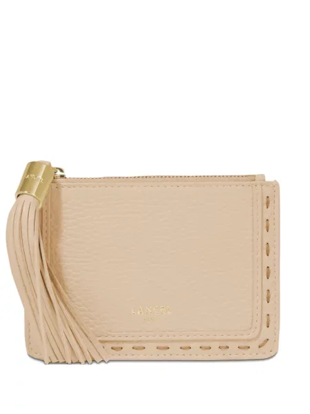 Portofel Lancel