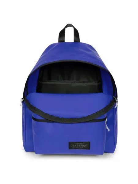Kézitáska Eastpak