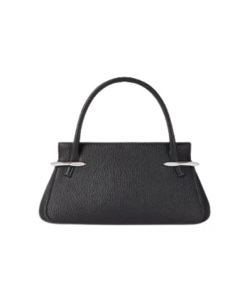 Torebka Givenchy czarna