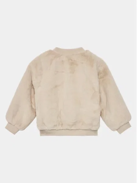 Vero Moda Girl Kailiniai smėlio