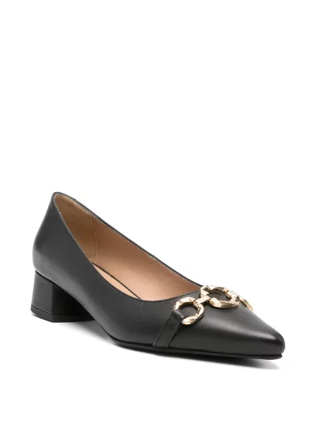 Colier Sergio Moretti Firenze negru
